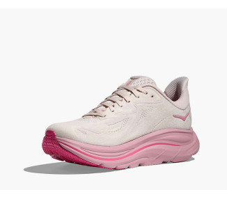 HOKA CLIFTON 10 MULHER