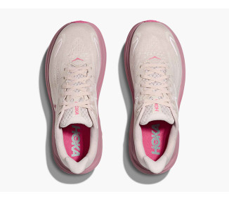 HOKA CLIFTON 10 MULHER