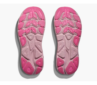 HOKA CLIFTON 10 JUNIOR