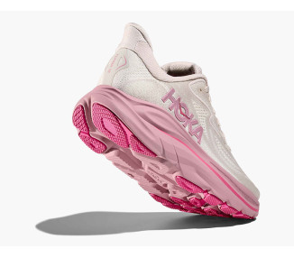 HOKA CLIFTON 10 JUNIOR