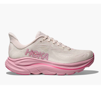 HOKA CLIFTON 10 JUNIOR