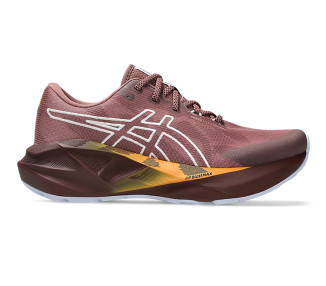 ASICS NOVABLAST 5 TR MULHER