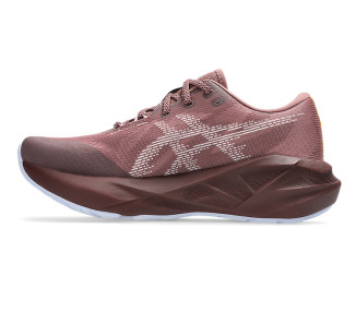 ASICS NOVABLAST 5 TR MULHER