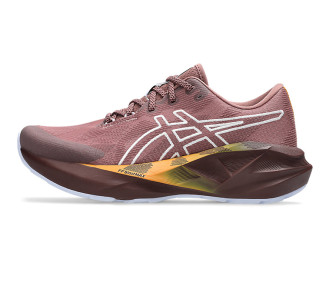 ASICS NOVABLAST 5 TR MULHER