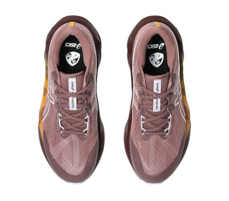 ASICS NOVABLAST 5 TR MULHER