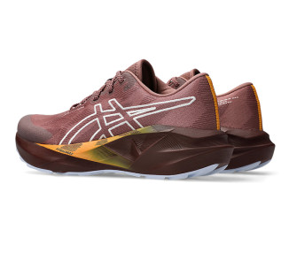 ASICS NOVABLAST 5 TR MULHER