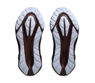 ASICS NOVABLAST 5 TR MULHER