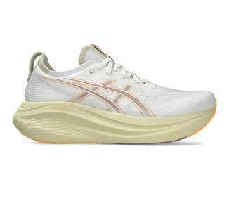 ASICS GEL-NIMBUS 27