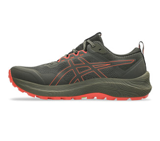 ASICS TRABUCO TERRA 3