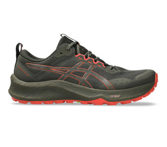 ASICS TRABUCO TERRA 3