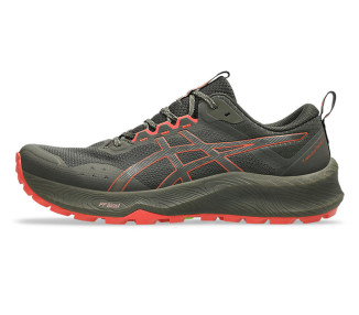 ASICS TRABUCO TERRA 3