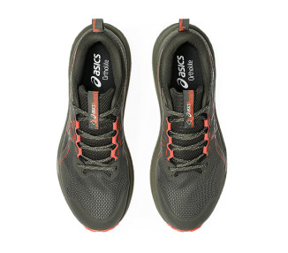 ASICS TRABUCO TERRA 3