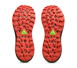 ASICS TRABUCO TERRA 3