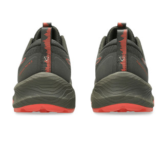 ASICS TRABUCO TERRA 3