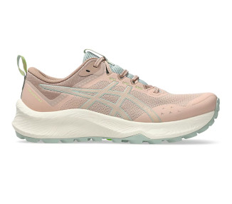 ASICS TRABUCO TERRA 3 MULHER