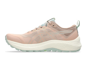 ASICS TRABUCO TERRA 3 MULHER