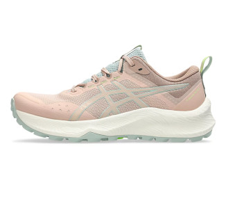 ASICS TRABUCO TERRA 3 MULHER