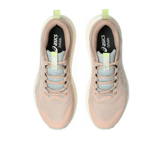 ASICS TRABUCO TERRA 3 MULHER