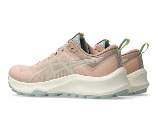 ASICS TRABUCO TERRA 3 MULHER