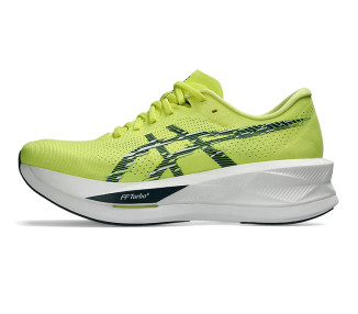 ASICS SONICBLAST