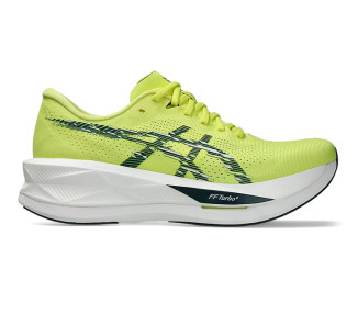 ASICS SONICBLAST