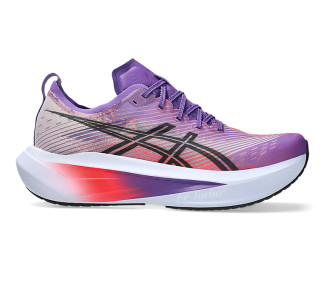ASICS MEGABLAST