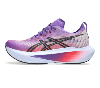 ASICS MEGABLAST
