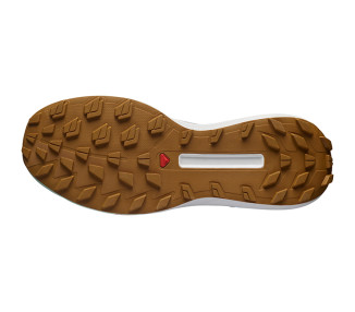 SALOMON S/LAB GENESIS LTD COURTNEY V2