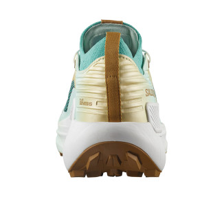 SALOMON S/LAB GENESIS LTD COURTNEY V2