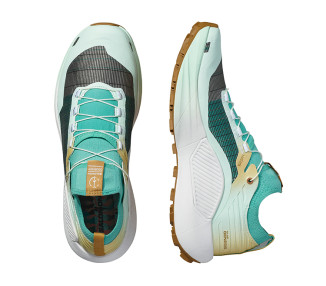 SALOMON S/LAB GENESIS LTD COURTNEY V2