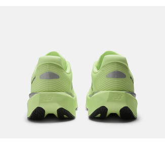 NEW BALANCE FUELCELL REBEL V5