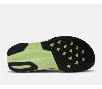 NEW BALANCE FUELCELL REBEL V5