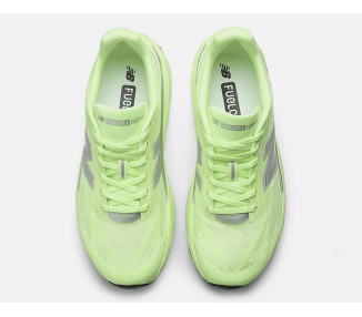 NEW BALANCE FUELCELL REBEL V5