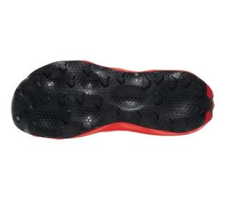 SALOMON S/LAB ULTRA GLIDE 1.5