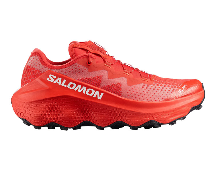 SALOMON S/LAB ULTRA GLIDE 1.5