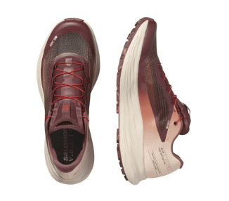 SALOMON S/LAB ULTRA V2