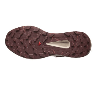 SALOMON S/LAB ULTRA V2