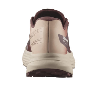 SALOMON S/LAB ULTRA V2