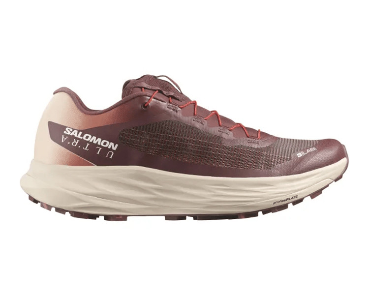 SALOMON S/LAB ULTRA V2