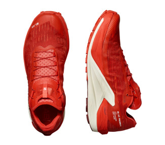 SALOMON S/LAB PULSAR 4