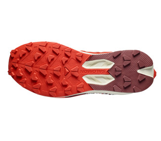 SALOMON S/LAB PULSAR 4