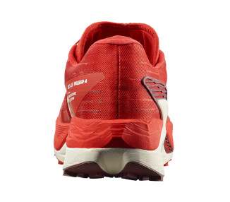 SALOMON S/LAB PULSAR 4