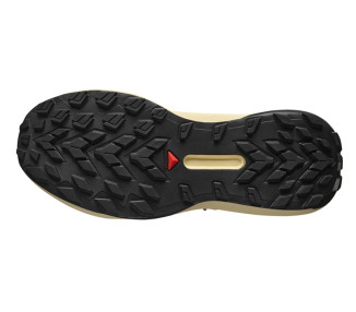 SALOMON GENESIS MULHER