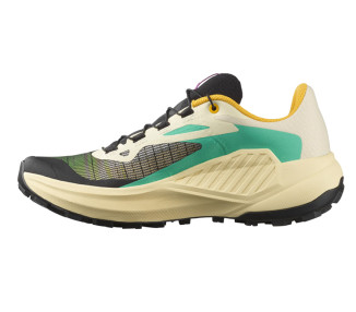 SALOMON GENESIS MULHER