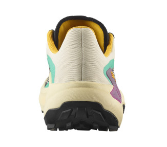 SALOMON GENESIS MULHER