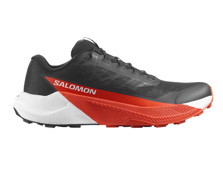 SALOMON PULSAR