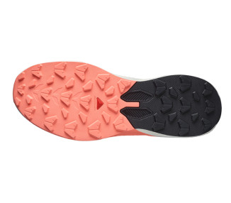 SALOMON PULSAR MULHER