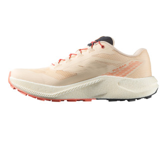 SALOMON PULSAR MULHER