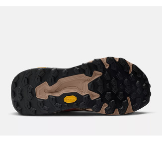 NEW BALANCE FRESH FOAM X HIERRO V9