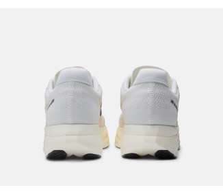 NEW BALANCE FUELCELL SUPERCOMP ELITE V5